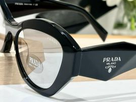 Picture of Prada Sunglasses _SKUfw56610130fw